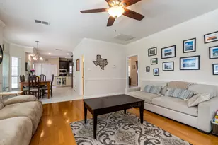 8814 Apple Mill Dr, Houston, TX 77095 - Photo 12