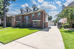 8814 Apple Mill Dr, Houston, TX 77095 - Photo 10