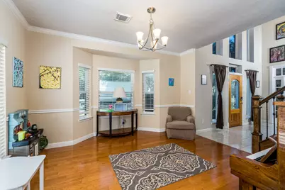8814 Apple Mill Drive, Houston, TX 77095 - Photo 8
