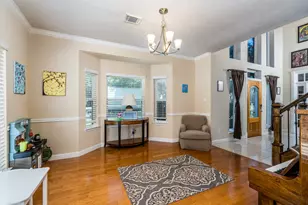 8814 Apple Mill Dr, Houston, TX 77095 - Photo 8