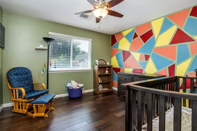 8814 Apple Mill Drive, Houston, TX 77095 - Photo 30
