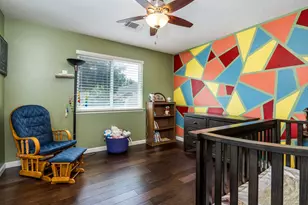 8814 Apple Mill Dr, Houston, TX 77095 - Photo 30