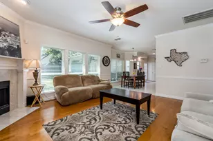 8814 Apple Mill Dr, Houston, TX 77095 - Photo 12
