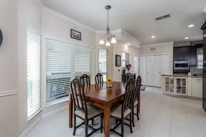 8814 Apple Mill Drive, Houston, TX 77095 - Photo 16