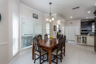 8814 Apple Mill Dr, Houston, TX 77095 - Photo 16