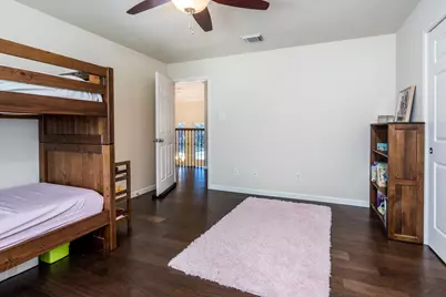 8814 Apple Mill Drive, Houston, TX 77095 - Photo 32