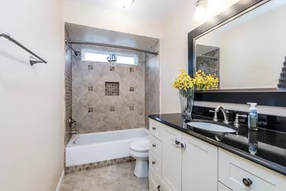 8814 Apple Mill Drive, Houston, TX 77095 - Photo 28