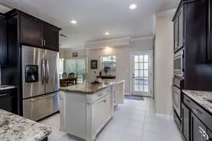 8814 Apple Mill Dr, Houston, TX 77095 - Photo 14