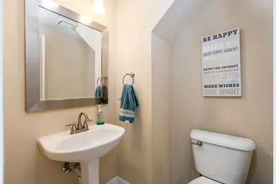 8814 Apple Mill Drive, Houston, TX 77095 - Photo 22