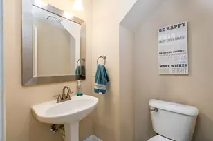8814 Apple Mill Dr, Houston, TX 77095 - Photo 22