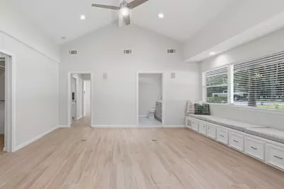 10916 Fawnlily Street, The Woodlands, TX 77380 - Photo 30