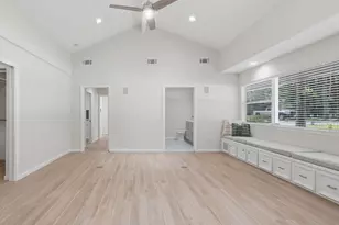 10916 Fawnlily St, The Woodlands, TX 77380 - Photo 30
