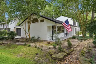 10916 Fawnlily St, The Woodlands, TX 77380 - Photo 4