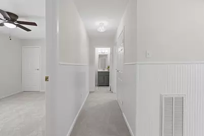 10916 Fawnlily Street, The Woodlands, TX 77380 - Photo 36