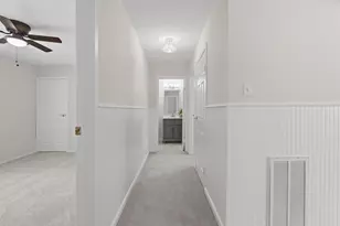 10916 Fawnlily St, The Woodlands, TX 77380 - Photo 36
