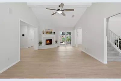 10916 Fawnlily Street, The Woodlands, TX 77380 - Photo 22