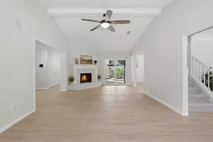 10916 Fawnlily St, The Woodlands, TX 77380 - Photo 22