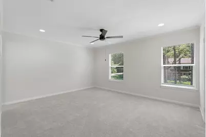 10916 Fawnlily Street, The Woodlands, TX 77380 - Photo 40