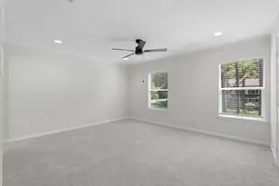10916 Fawnlily St, The Woodlands, TX 77380 - Photo 40