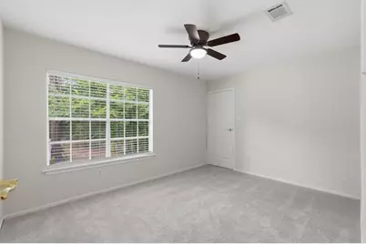 10916 Fawnlily Street, The Woodlands, TX 77380 - Photo 38