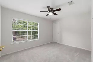 10916 Fawnlily St, The Woodlands, TX 77380 - Photo 38