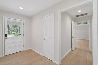 10916 Fawnlily Street, The Woodlands, TX 77380 - Photo 26
