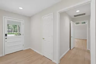 10916 Fawnlily St, The Woodlands, TX 77380 - Photo 26