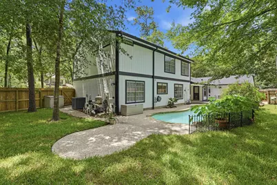 10916 Fawnlily Street, The Woodlands, TX 77380 - Photo 44
