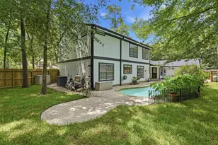 10916 Fawnlily St, The Woodlands, TX 77380 - Photo 44