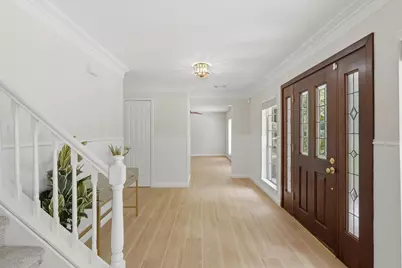 10916 Fawnlily Street, The Woodlands, TX 77380 - Photo 10