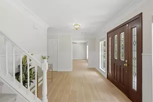 10916 Fawnlily St, The Woodlands, TX 77380 - Photo 10