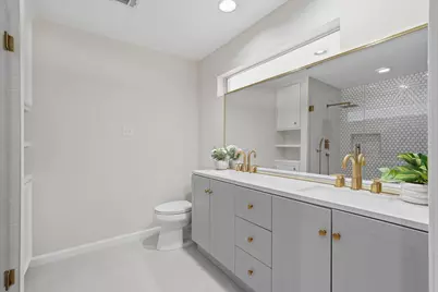 10916 Fawnlily Street, The Woodlands, TX 77380 - Photo 34