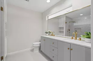 10916 Fawnlily St, The Woodlands, TX 77380 - Photo 34