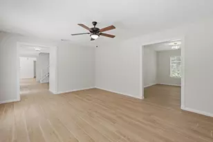 10916 Fawnlily St, The Woodlands, TX 77380 - Photo 12