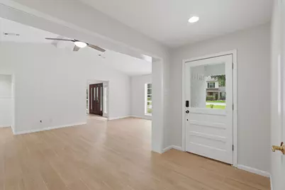 10916 Fawnlily Street, The Woodlands, TX 77380 - Photo 26