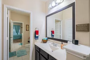 22002 Flashing Ridge Dr, Spring, TX 77389 - Photo 28