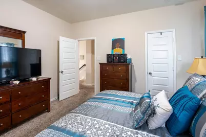 22002 Flashing Ridge Drive, Spring, TX 77389 - Photo 34