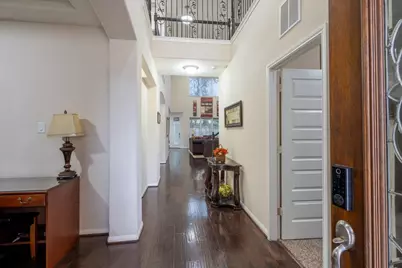 22002 Flashing Ridge Drive, Spring, TX 77389 - Photo 4
