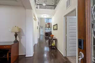 22002 Flashing Ridge Dr, Spring, TX 77389 - Photo 4