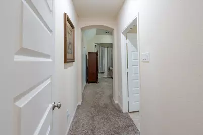 22002 Flashing Ridge Drive, Spring, TX 77389 - Photo 14
