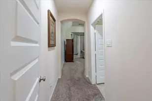 22002 Flashing Ridge Dr, Spring, TX 77389 - Photo 14