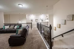 22002 Flashing Ridge Dr, Spring, TX 77389 - Photo 22