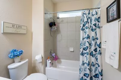 22002 Flashing Ridge Drive, Spring, TX 77389 - Photo 36