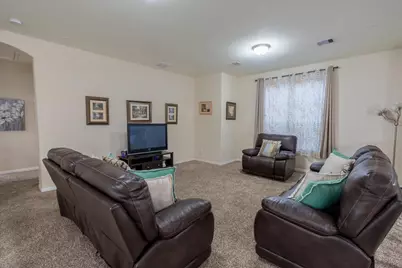 22002 Flashing Ridge Drive, Spring, TX 77389 - Photo 24