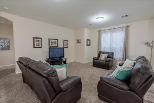 22002 Flashing Ridge Dr, Spring, TX 77389 - Photo 24