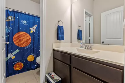 2519 Northern Great White Court, Katy, TX 77449 - Photo 20