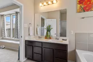 2519 Northern Great White Ct, Katy, TX 77449 - Photo 16