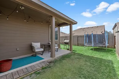 2519 Northern Great White Court, Katy, TX 77449 - Photo 22