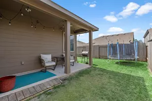 2519 Northern Great White Ct, Katy, TX 77449 - Photo 22