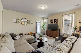 2519 Northern Great White Ct, Katy, TX 77449 - Photo 8